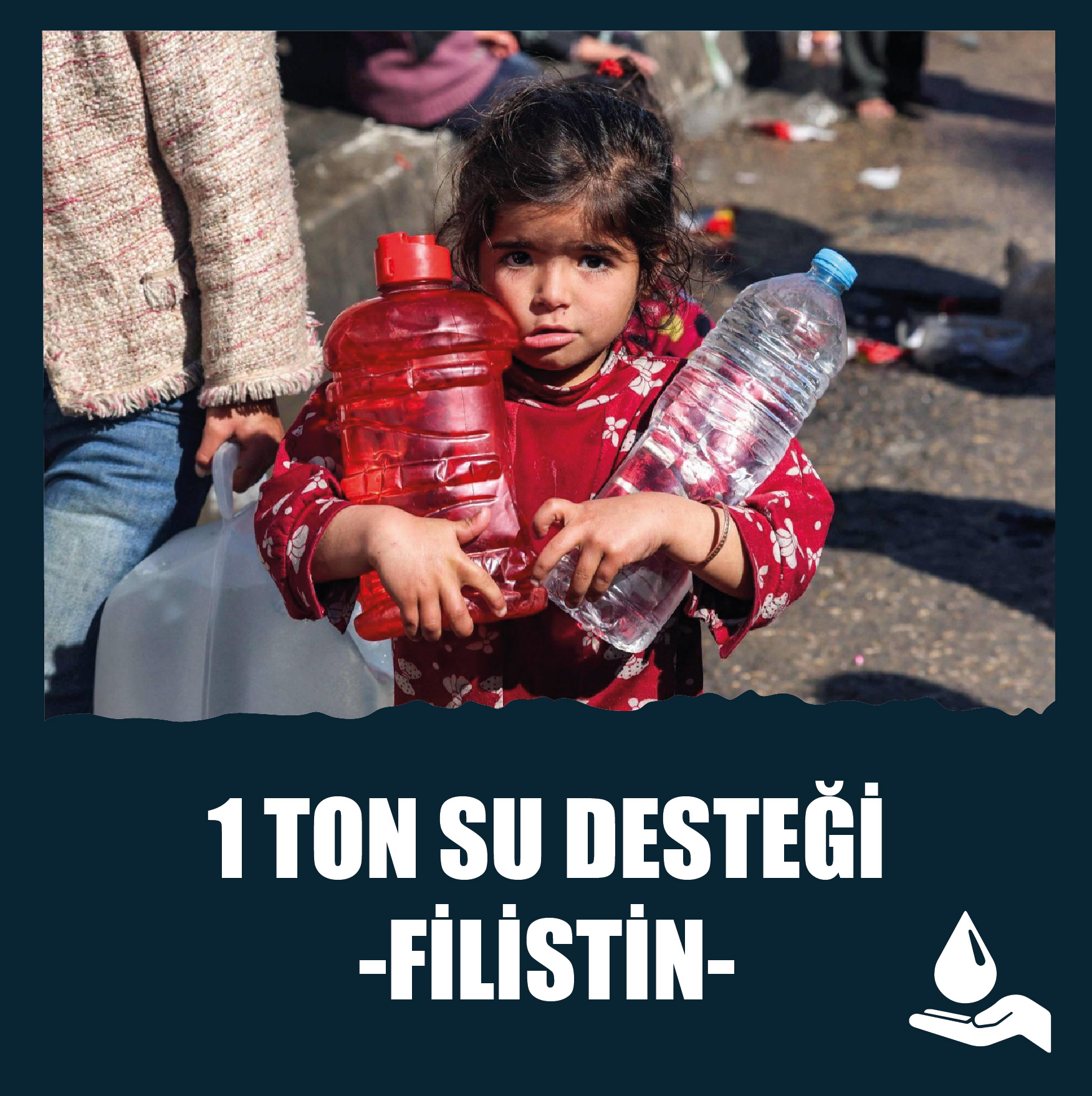 Filistin-yurtdışı
